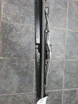 Back Glass Sedan Fits 05-11 Audi A6 307734. Fixed Price $73.00.
