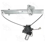 Aci 88950 Power Window Motor And Regulator Assembly For 04-11 Endeavor. Fixed Price $96.99.