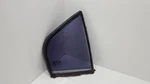 Passenger Right Rear Door Vent Glass Sedan Fits 01-06 Elantra 548582. Fixed Price $47.60.