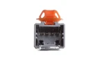 Aisin RPAH-055 Power Window Regulator Assembly Motor For 02-06 Honda Cr-v. Fixed Price $110.24.
