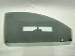 Right Door Window Glass 1998-2010 Volkswagen Beetle Hatchback 81156 *no Shipping. Fixed Price $83.69.
