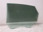 2016 2017 2018 2019 2020 2021 2022 2023, Jaguar Xf, Rear Right Door Glass. Fixed Price $99.99.