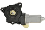 Power Window MOTOR-4 Door, Hatchback Cardone 82-4598. Fixed Price $79.95.