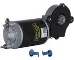Power Window MOTOR-4 Door Cardone 42-315 Reman Ford Lincoln Mercury. Fixed Price $49.27.