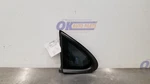 19 Porsche Panamera 971 Quarter Glass Window Rear Left Driver. Fixed Price $90.31.