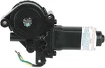 Power Window Motor-crew Cab Pickup Cardone 42-428 Reman. Fixed Price $121.19.