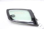 Rear Right Passenger Side Door Window Glass Fits 04-11 Mazda RX8 71672. Fixed Price $150.46.