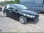 Used Rear Right Door Window Regulator Fits: 2017 Volkswagen Golf Htbk Elect. Fixed Price $159.90.