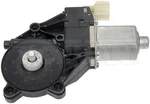Dorman 742-288 Power Window Lift Motor Select 12-20 Ford Models. Fixed Price $45.17.