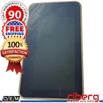 Oem 08-17 Mercedes W204 C300 C250 C350 Glass 2047800021. Fixed Price $149.40.