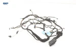 2019-2020 Bmw M850I 840I G15 Coupe Left Driver Side Door Wire Wiring Harness Oem. Fixed Price $82.49.