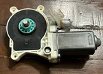 New! Aci B383331 Power Window Motor Select 10-19 Ford Models. Fixed Price $14.34.