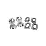 Cycra 1CYC-7052-02 Composite Probend Replacement Hardware Set. Fixed Price $14.99.