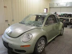 Volkswagen Beetle 2009 Roof Glass 1C0877071B 5585. Fixed Price $199.99.