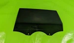 07-12 Audi Q7 Driver Left Rear Window Door Glass Oem 4132-85. Fixed Price $65.00.