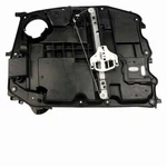 New Window Regulator And Motor Assembly For Dodge Nitro 07-12 Ft Right 751-097. Fixed Price $64.95.
