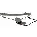 Dorman 751-753 Power Window Regulator And Motor Assembly. Fixed Price $319.34.