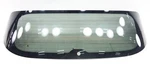New Oem Mopar Liftgate Back Window Glass 68256600AA Jeep Renegade 15-18. Fixed Price $589.95.