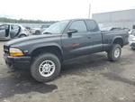 Used Front Right Door Window Regulator Fits: 1998 Dodge Dakota Electric. Fixed Price $154.90.