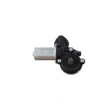 Aisin World Corp. Of America RMT005 Window Motor. Fixed Price $79.17.