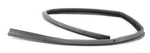 New Oem Mopar Front Left Door Glass Channel Run 55395729AF Wrangler Jk 2007-2018. Fixed Price $129.95.