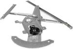 Window Regulator Dorman (oe Solutions) 740-015. Fixed Price $59.41.