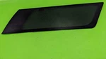 15-20 Yukon Xl Passenger Right Rear Quarter Window Glass Oem 4030-16. Fixed Price $100.00.