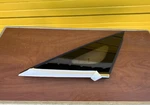 2011-2015 Hyundai Sonata Quarter Side Window Glass 87820-3S110 New Oem. Fixed Price $220.00.