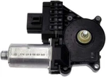 Dorman Power Window Motor , Pn# 742-279. Fixed Price $105.54.
