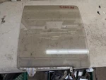 1990-1995 Toyota 4RUNNER Right Rear Passenger Side Door Glass Window Rh Oem. Fixed Price $77.00.