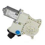 Power Window Motorcraft WLM-192 Fits 10-19 Lincoln Mkt. Fixed Price $103.04.