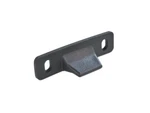 Mopar 68227482AA. Fixed Price $15.43.