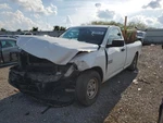 Used Front Left Door Window Regulator Fits: 2013 Ram Dodge 1500 Pickup. Fixed Price $144.90.