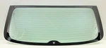 Fits 2008-2014 Volkswagen Jetta Door Wagon Rear Window Back Glass Heated. Fixed Price $288.00.