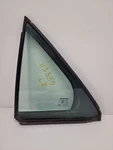 2003-2007 Honda Accord Driver Rear Lh Door Vent Glass Sedan FV21811GT. Fixed Price $111.56.
