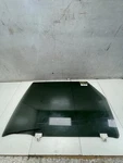 2014 Nissan Murano Rear Left Driver Side Door Window Glass Oem+. Fixed Price $99.00.