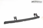 2015-2020 Gmc Yukon Front Right Door Window Glass Rearward Guide Channel Oem. Fixed Price $30.79.
