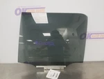 21 Toyota 4 Runner Door Glass Window Driver Rear Left Privacy Tint See Images. Fixed Price $100.00.