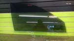 02 Mazda Millenia Sdn Passenger Right Front Window Door Glass Oem 1374-22. Fixed Price $55.00.