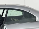 Driver Left Quarter Glass Convertible Fits 15-20 Bmw M4 2692993. Fixed Price $195.00.