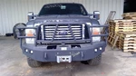 (local Pickup Only) Back Glass Sliding Manual Center Fits 08-10 Ford F250S. Fixed Price $224.90.