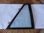 87-90 Nissan Sentra 2 Door Coupe Passenger Rh Rear Quarter Vent Glass FQ-3940.GT. Fixed Price $49.95.