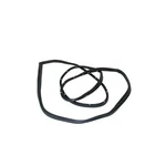 Fairchild G3002 Door Seal. Fixed Price $36.47.