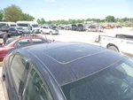 Dodge Dart 2014 Roof Glass 68170197AA 3197. Fixed Price $125.39.