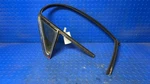 13-16 Lincoln Mkz Front Door Vent Glass Window Left Driver Side Oem FP5Z5421597B. Fixed Price $142.49.