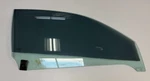 Passenger Front Door Window Glass Bmw E46 M3 330CI 325CI 7049328. Fixed Price $129.99.