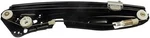 Dorman 749-753 Power Window (regulator Only). Fixed Price $272.26.