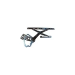 Dorman 749-709 Power Window (regulator Only). Fixed Price $137.10.