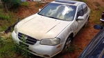 Roof Glass Fits 00-03 Maxima 236751. Fixed Price $206.39.