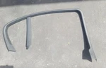 2008 Bmw 328I Series Rear Left Interior Door Window Frame Cover Oem. Fixed Price $39.95.